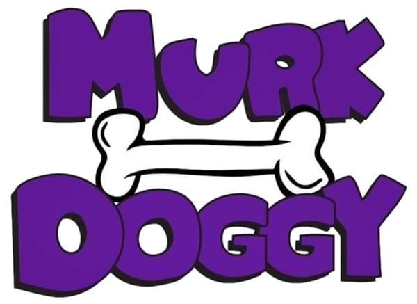 Murk Doggy