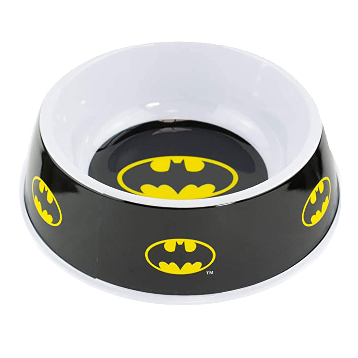 Buckle Down DC Comics Batman Bowl