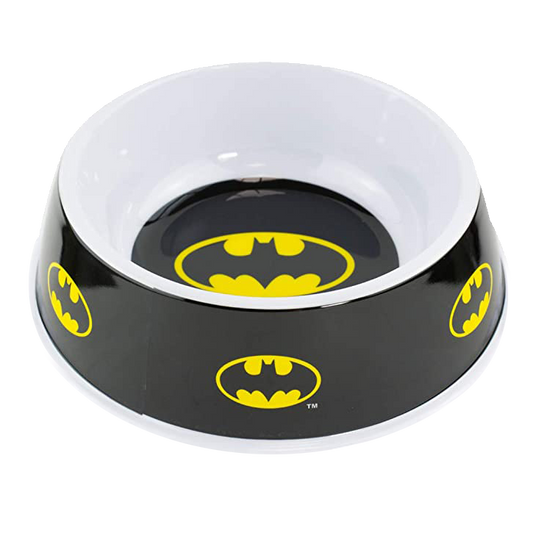 Buckle Down DC Comics Batman Bowl